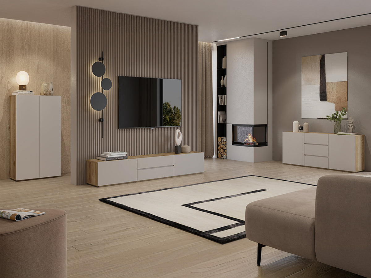 TV stand 623629