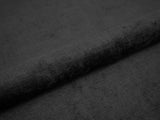 Continental bed 623602