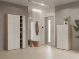 Bookcase 623637