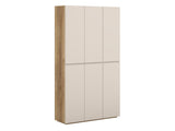 Bookcase 623637
