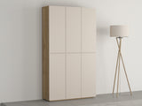 Bookcase 623637