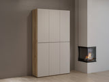 Bookcase 623637