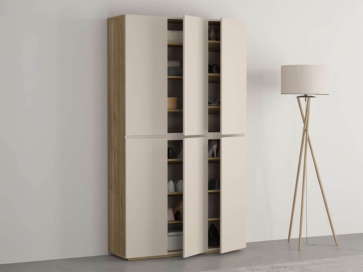 Bookcase 623637