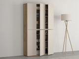 Bookcase 623637