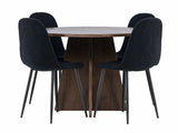 Dining set 623638