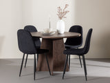 Dining set 623638