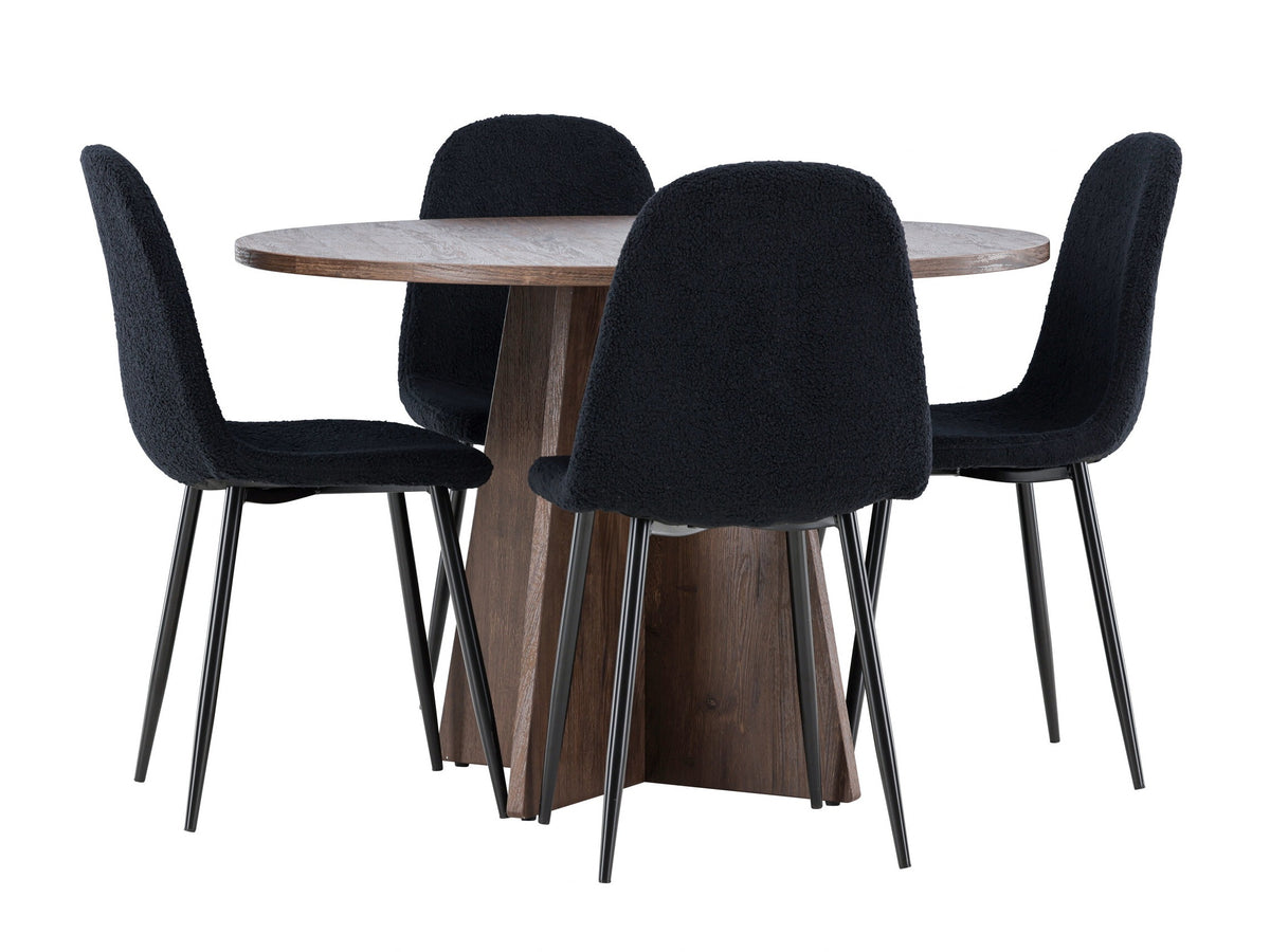 Dining set 623638