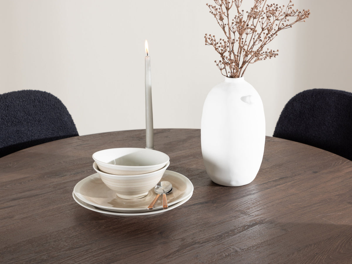 Dining set 623638