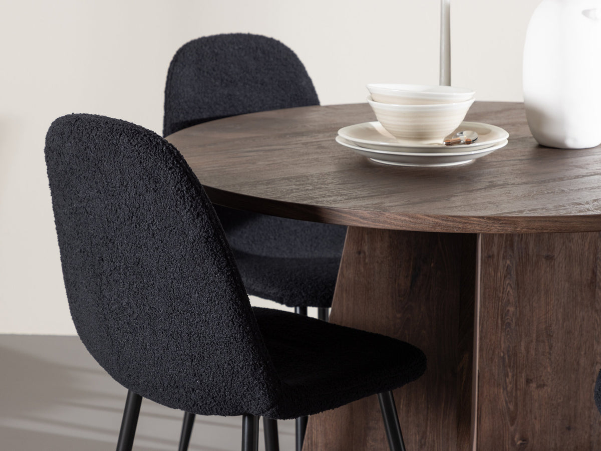 Dining set 623638