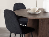 Dining set 623638