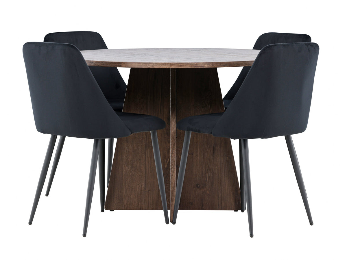 Dining set 623641