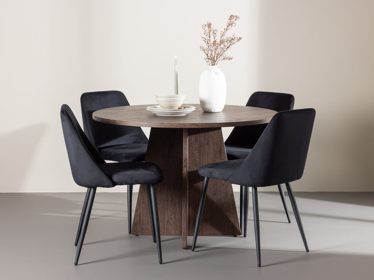 Dining set 623641