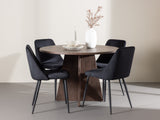 Dining set 623641