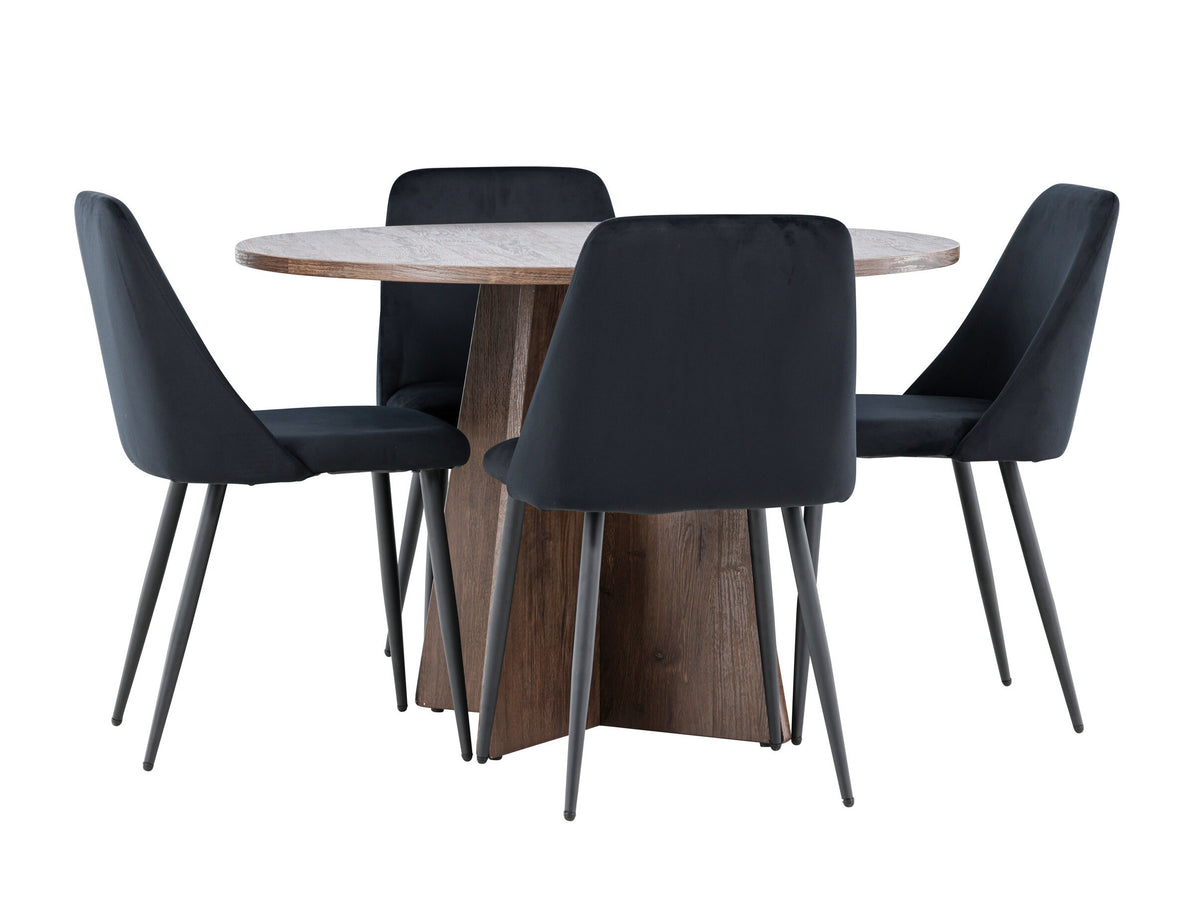 Dining set 623641