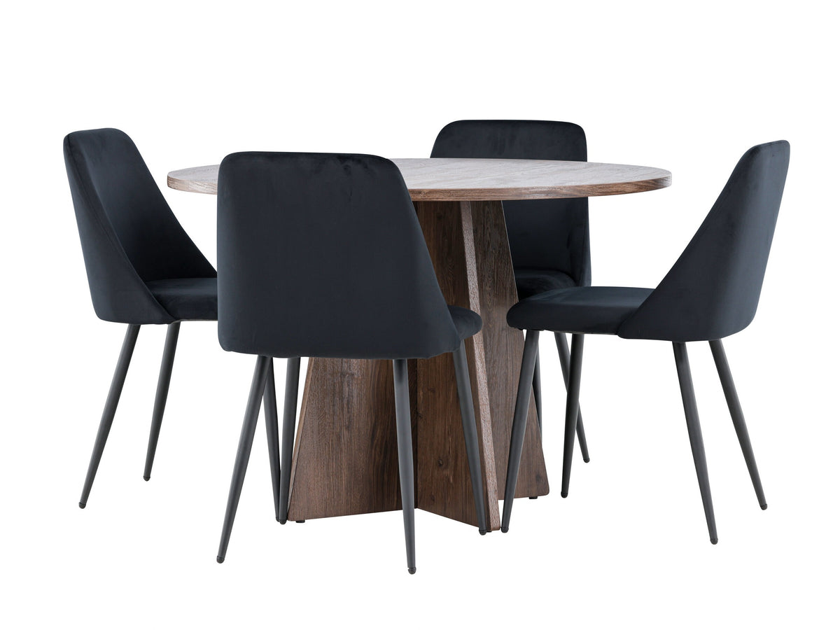 Dining set 623641