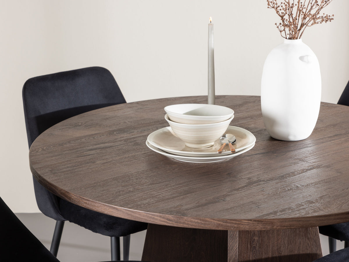 Dining set 623641