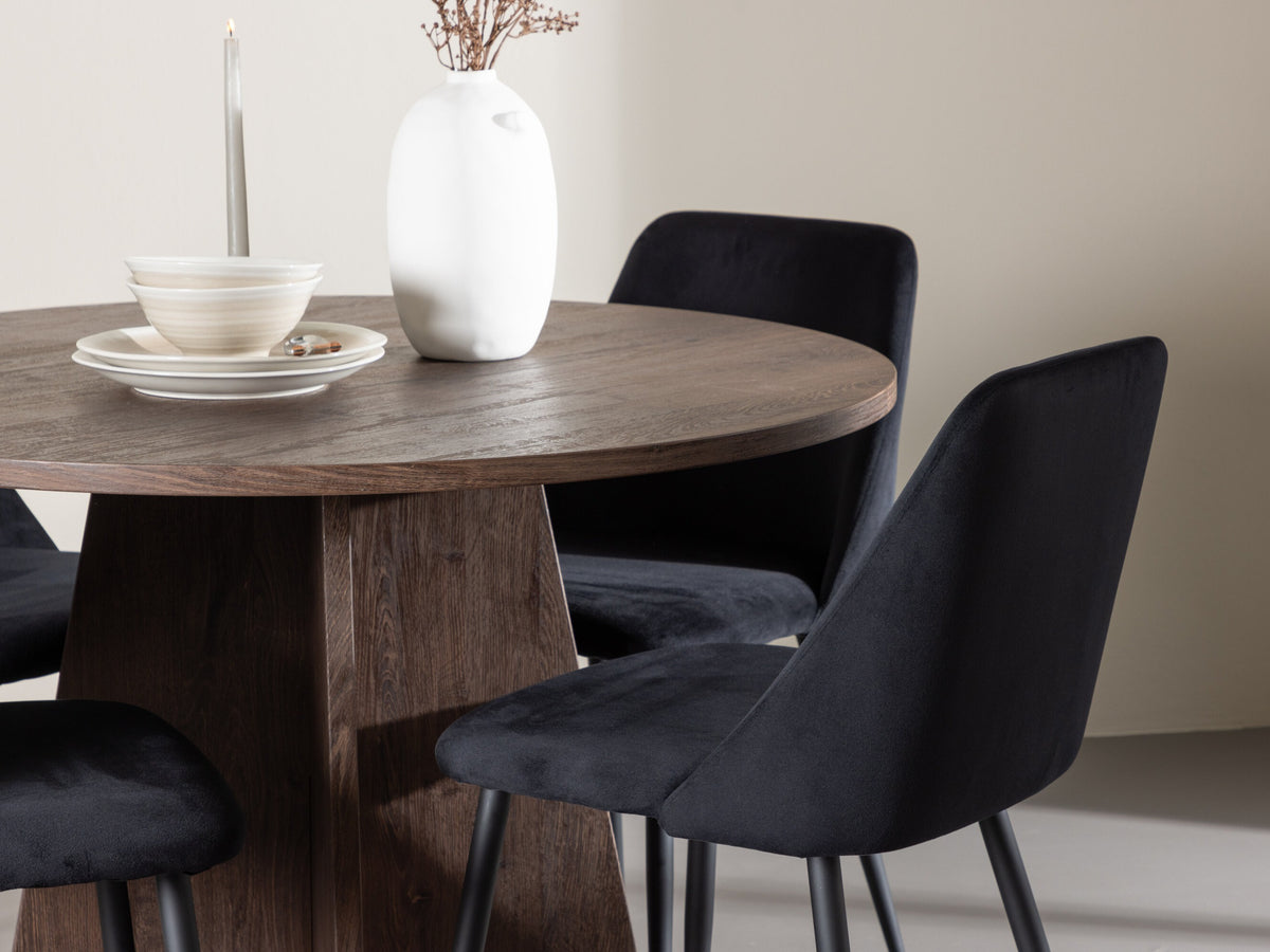 Dining set 623641