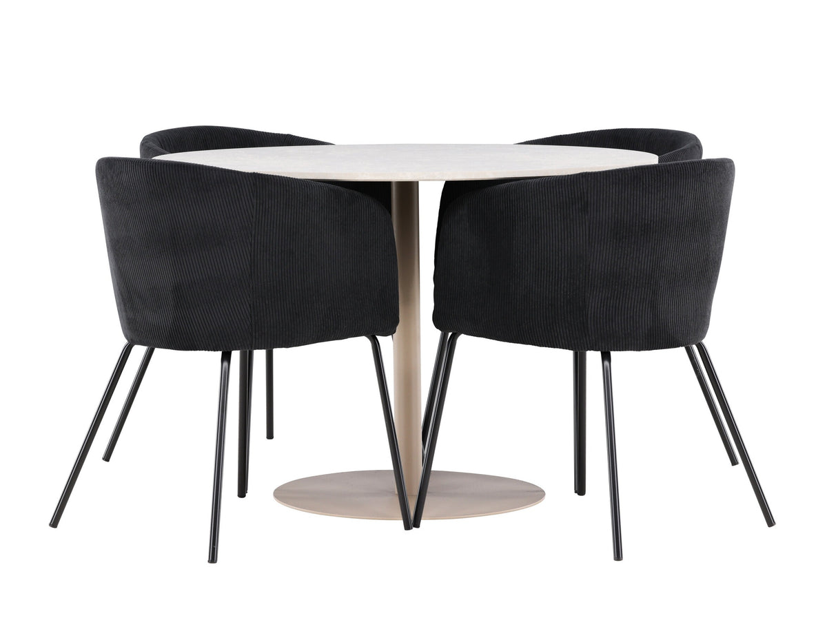 Dining set 623663