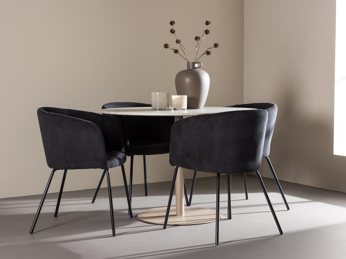 Dining set 623663