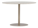 Dining set 623663