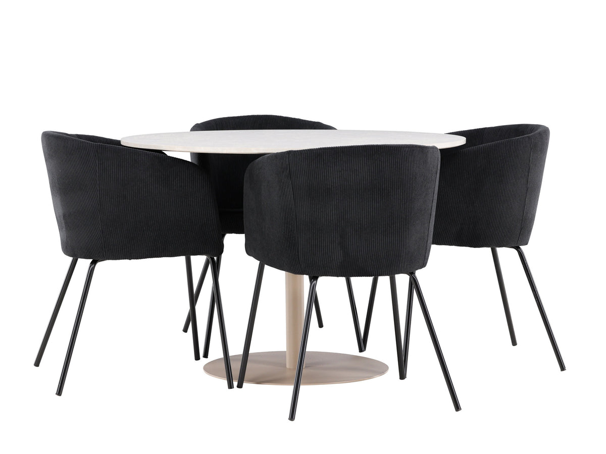 Dining set 623663
