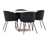 Dining set 623663
