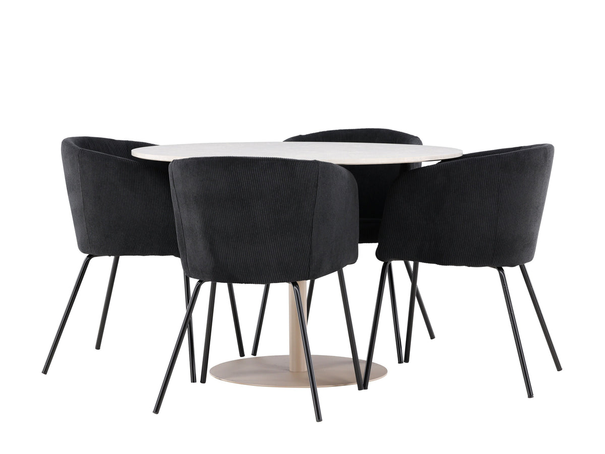 Dining set 623663