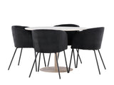Dining set 623663