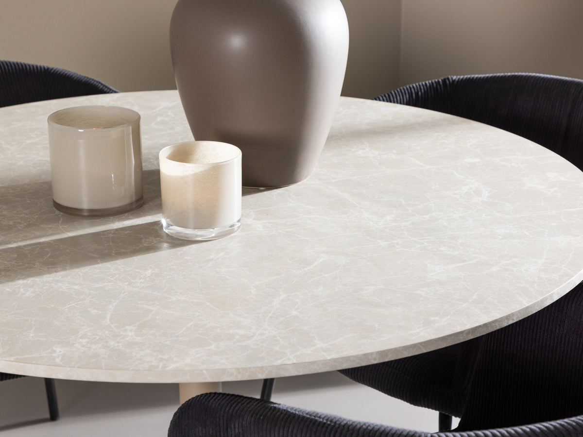 Dining set 623663