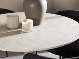 Dining set 623663