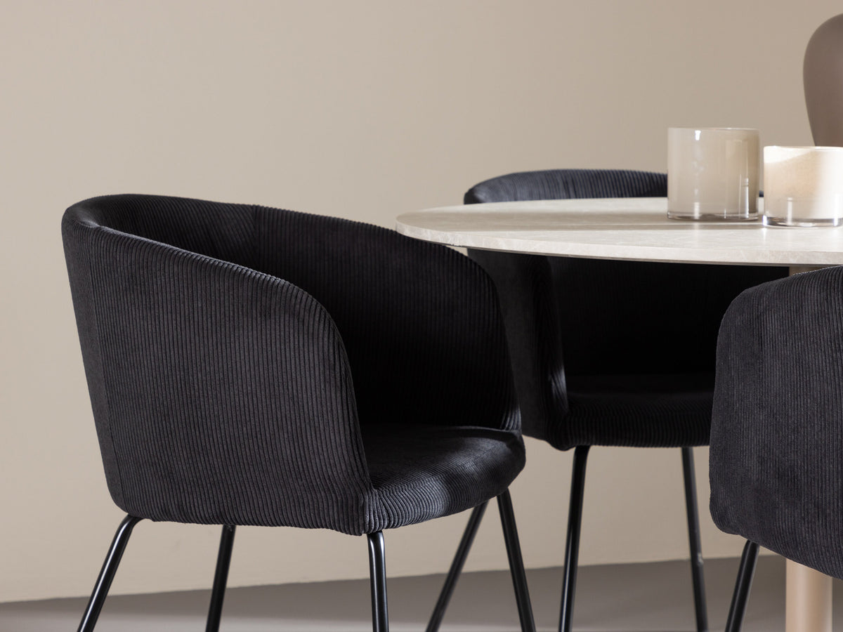Dining set 623663