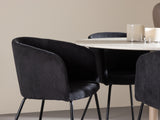 Dining set 623663