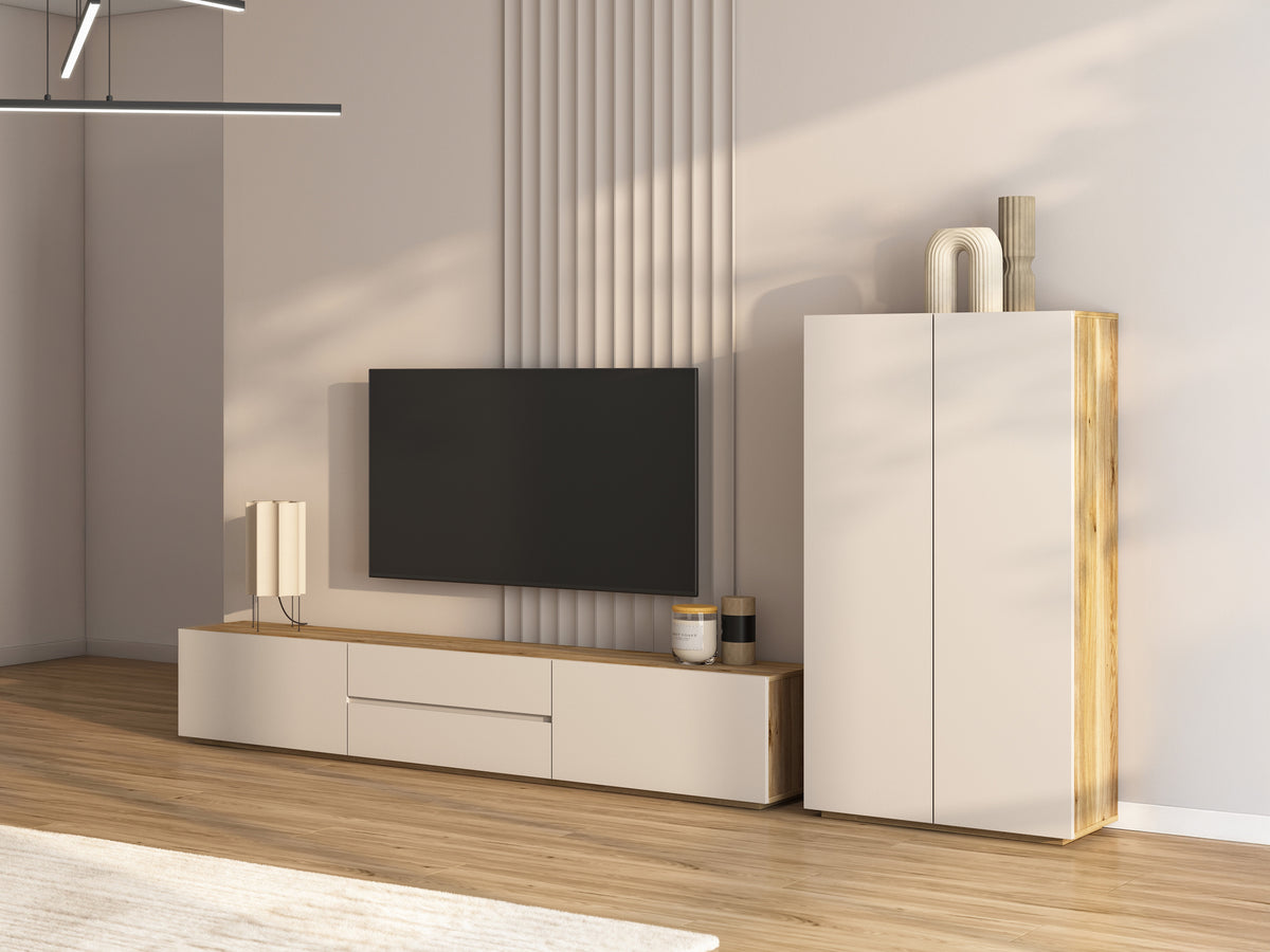 Living room set 623667