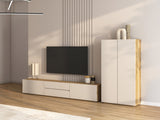 Living room set 623667