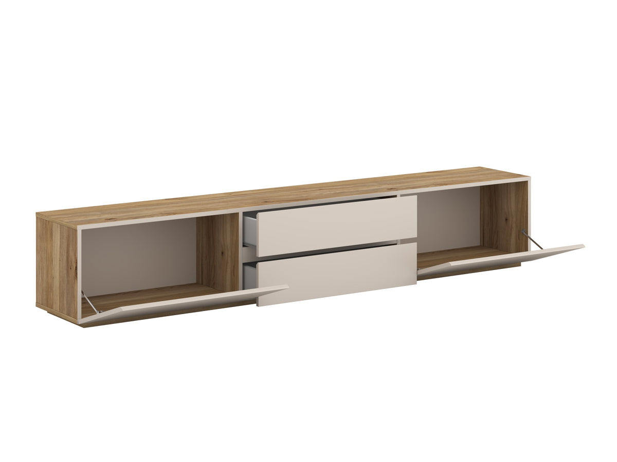 Living room set 623667