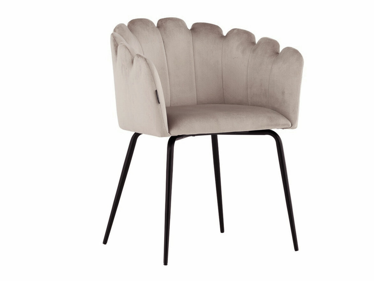 Dining set 623621