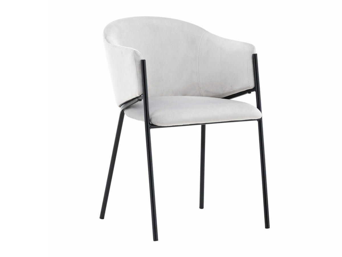 Dining set 623588