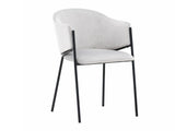 Dining set 623588