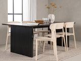Dining set 623689