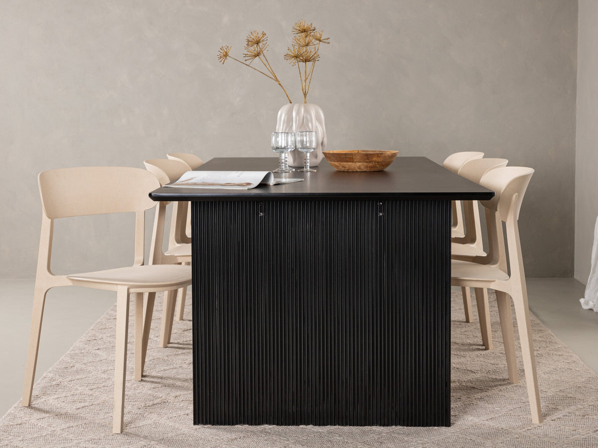 Dining set 623689