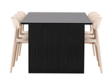 Dining set 623689