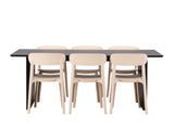 Dining set 623689