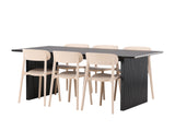 Dining set 623689