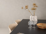 Dining set 623689