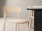Dining set 623689