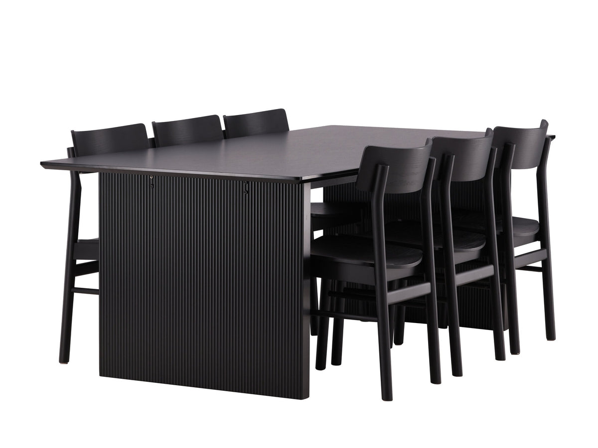 Dining set 623690