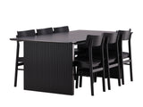 Dining set 623690