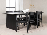 Dining set 623690