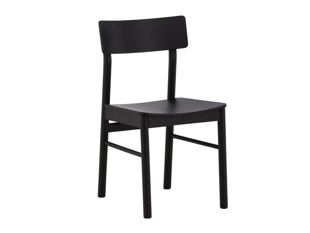 Dining set 623690