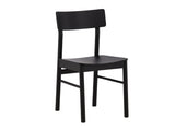 Dining set 623690